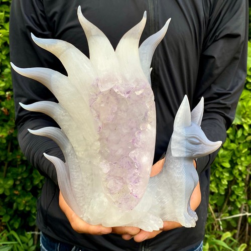 71lb natural agate - natural, geode