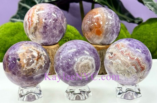 Wholesale lot pcs natural - 5,