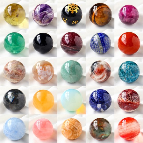 40mm wholesale lots - 40mm,